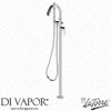 La Torre Spare Parts